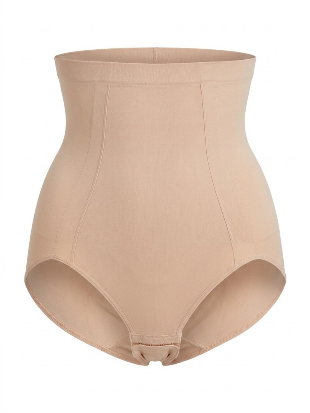 SPANX Beige Shapewear